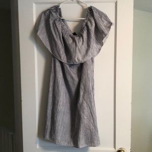 NWT J. Crew dress